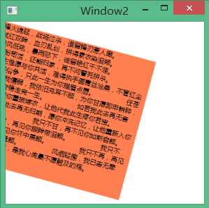 bubuko.com,布布扣