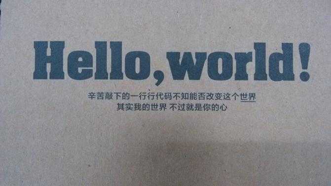 bubuko.com,布布扣