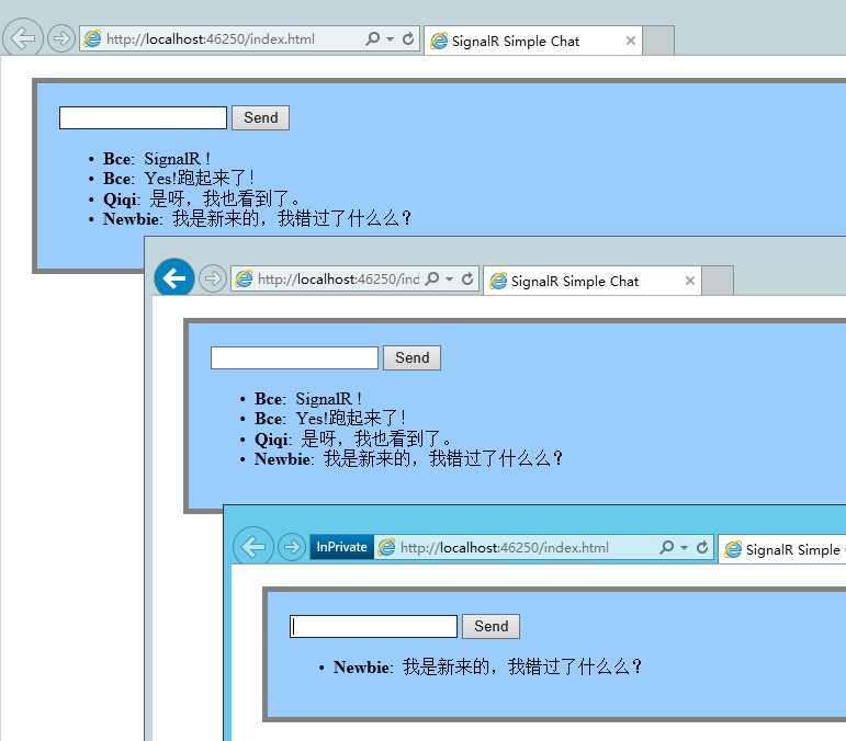 bubuko.com,布布扣