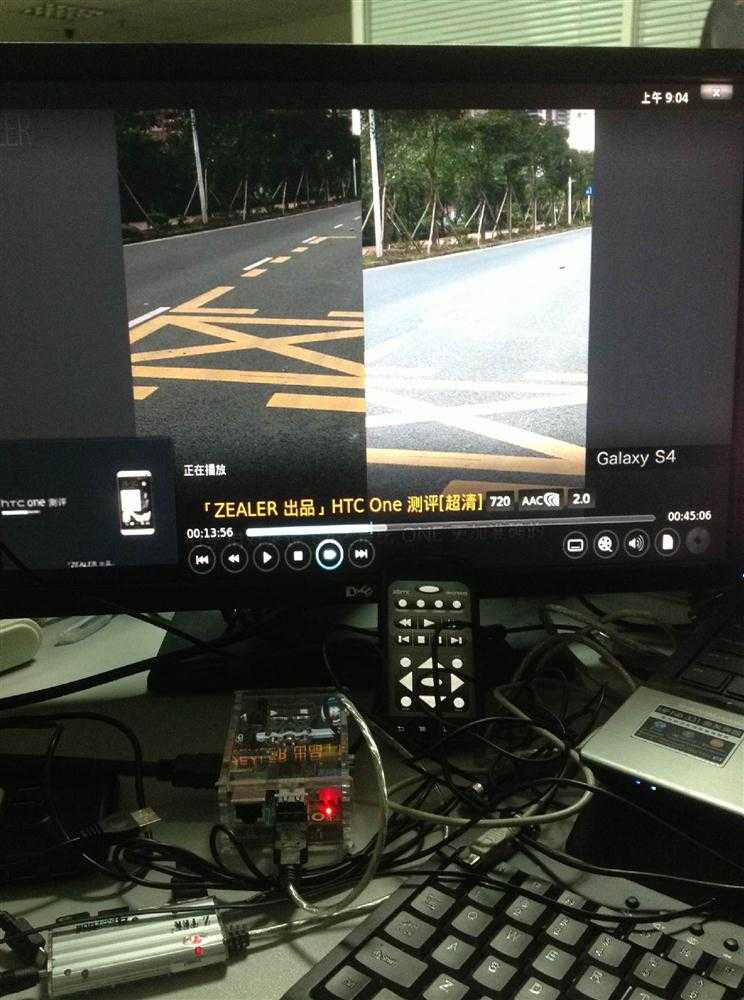 bubuko.com,布布扣