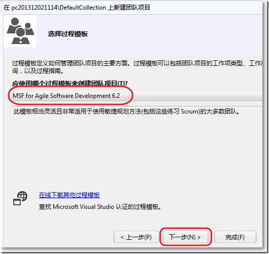 bubuko.com,布布扣