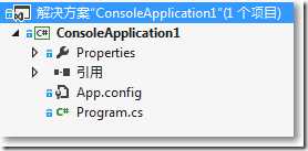 bubuko.com,布布扣