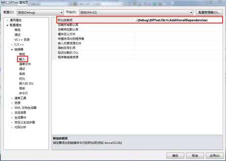 bubuko.com,布布扣