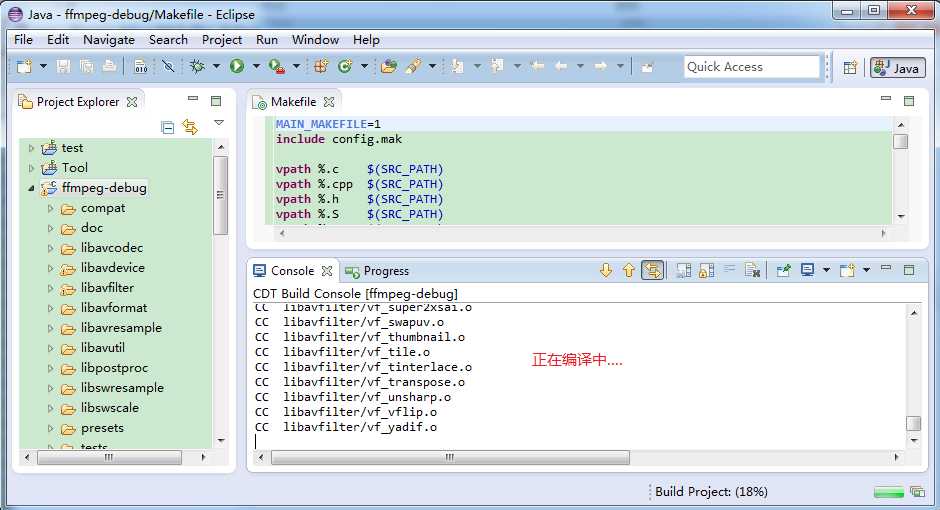 bubuko.com,布布扣