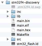 bubuko.com,布布扣