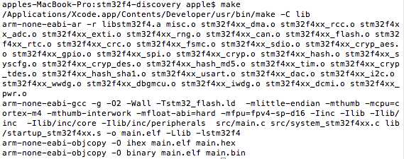bubuko.com,布布扣
