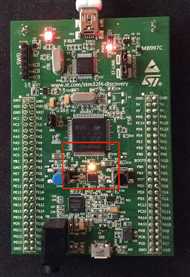 bubuko.com,布布扣