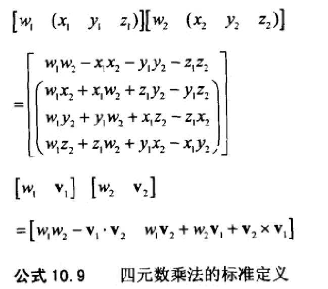bubuko.com,布布扣