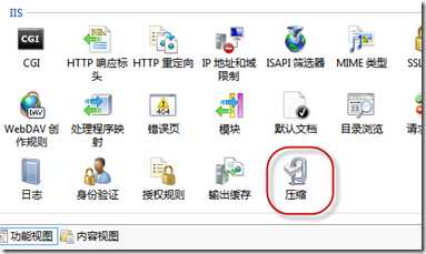 bubuko.com,布布扣
