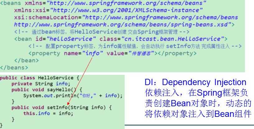 bubuko.com,布布扣