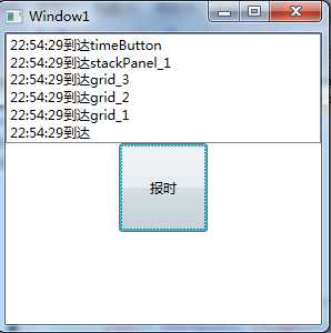bubuko.com,布布扣