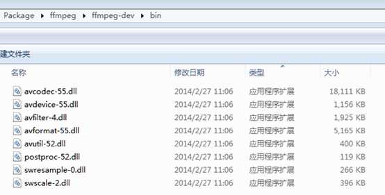 bubuko.com,布布扣