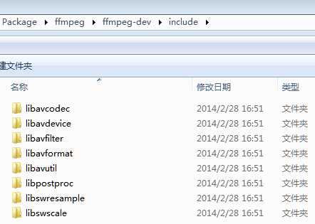 bubuko.com,布布扣
