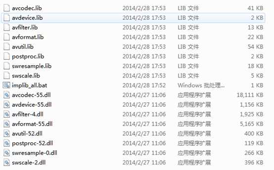 bubuko.com,布布扣