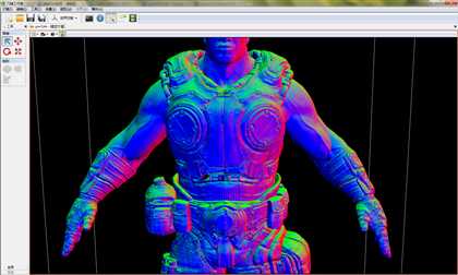 bubuko.com,布布扣