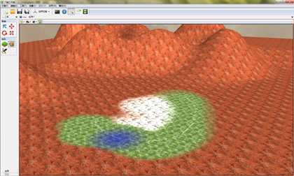 bubuko.com,布布扣