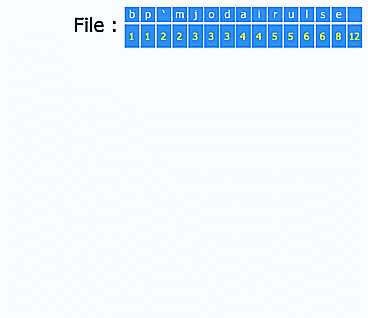 bubuko.com,布布扣