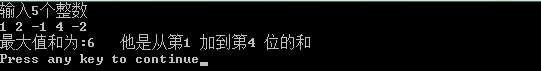 bubuko.com,布布扣