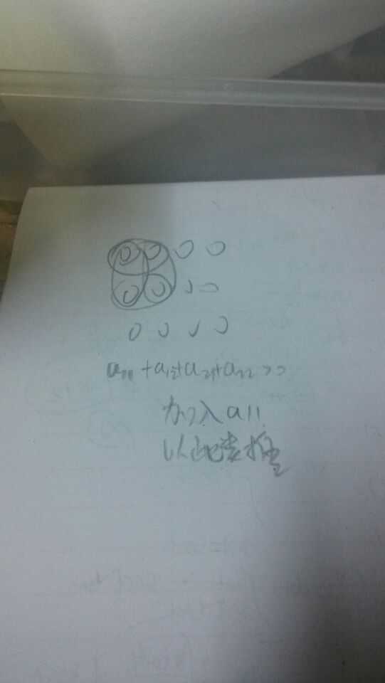 bubuko.com,布布扣