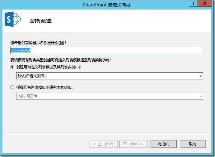 clip_image010