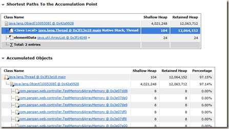 bubuko.com,布布扣