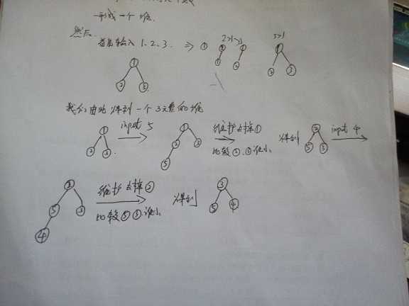 bubuko.com,布布扣