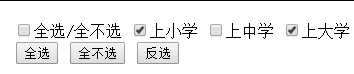 bubuko.com,布布扣