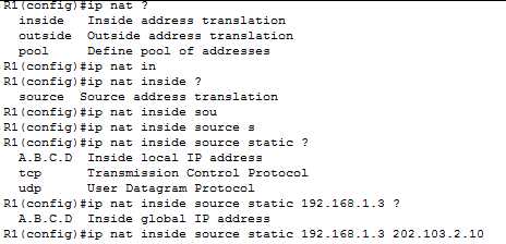 clip_image003