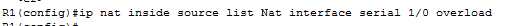clip_image021