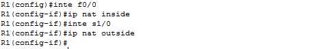 clip_image016[1]
