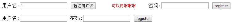 bubuko.com,布布扣