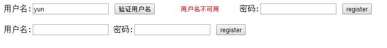 bubuko.com,布布扣