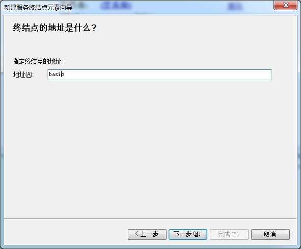 bubuko.com,布布扣