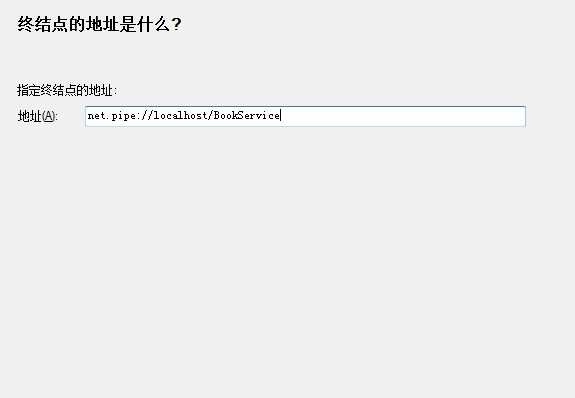 bubuko.com,布布扣