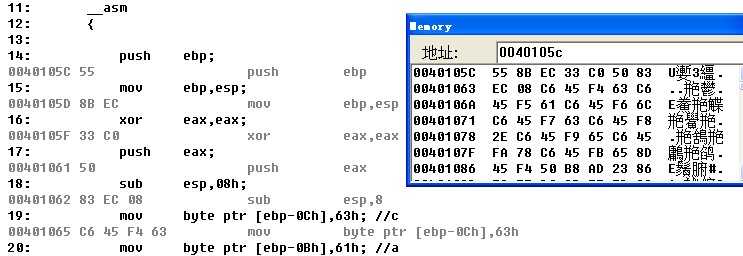 bubuko.com,布布扣