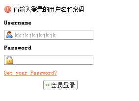 bubuko.com,布布扣