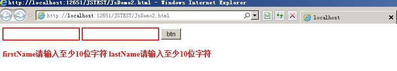 bubuko.com,布布扣
