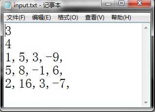 bubuko.com,布布扣