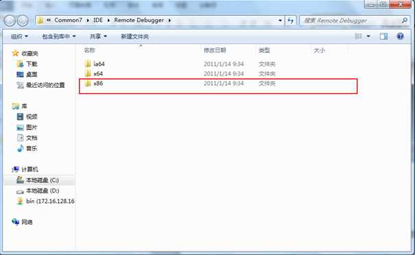 bubuko.com,布布扣