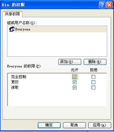 bubuko.com,布布扣