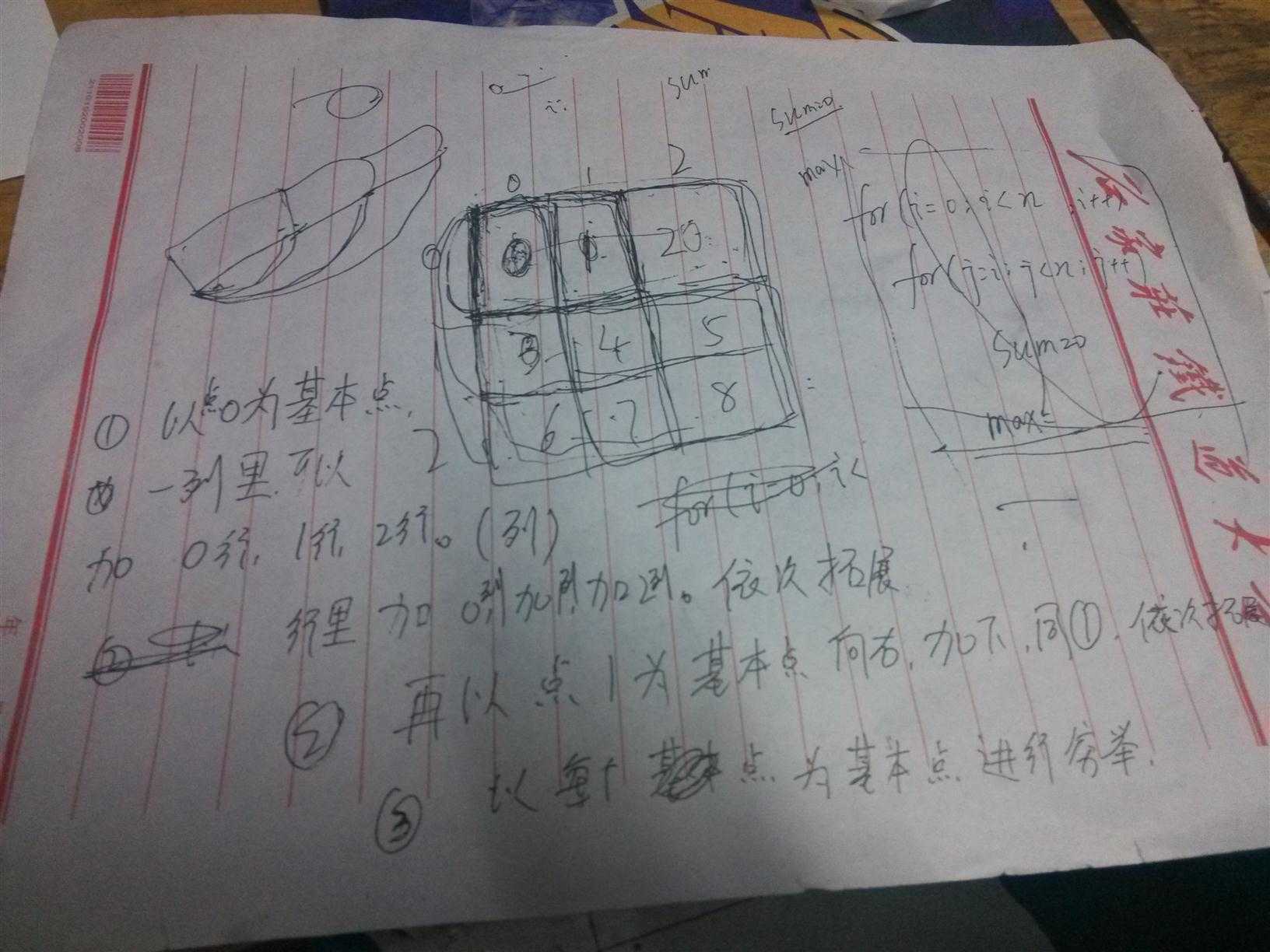 bubuko.com,布布扣