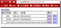 image bubuko.com,布布扣