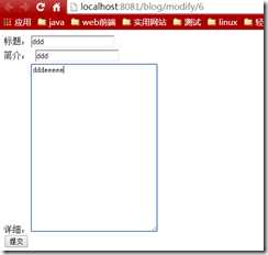 image bubuko.com,布布扣