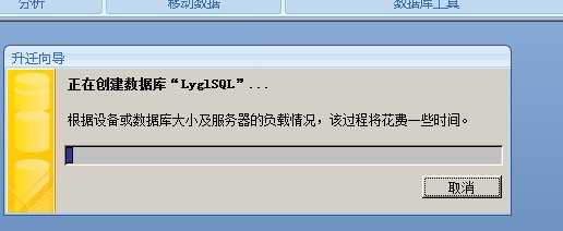 bubuko.com,布布扣