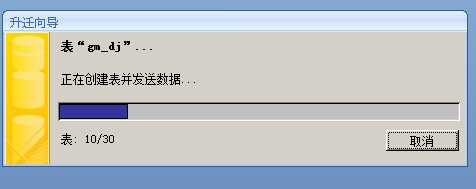 bubuko.com,布布扣
