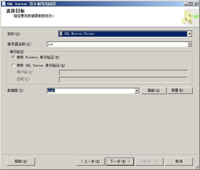 bubuko.com,布布扣
