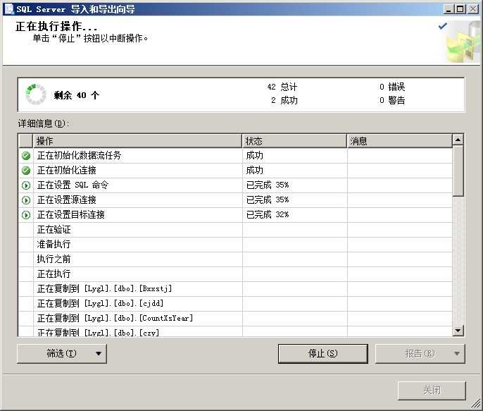 bubuko.com,布布扣