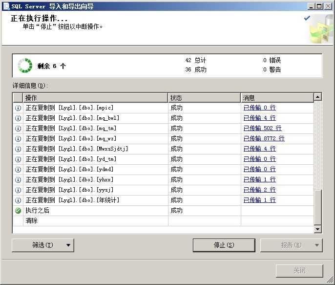 bubuko.com,布布扣