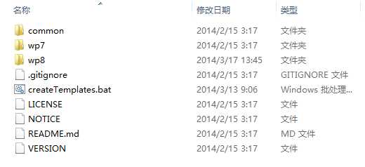 bubuko.com,布布扣