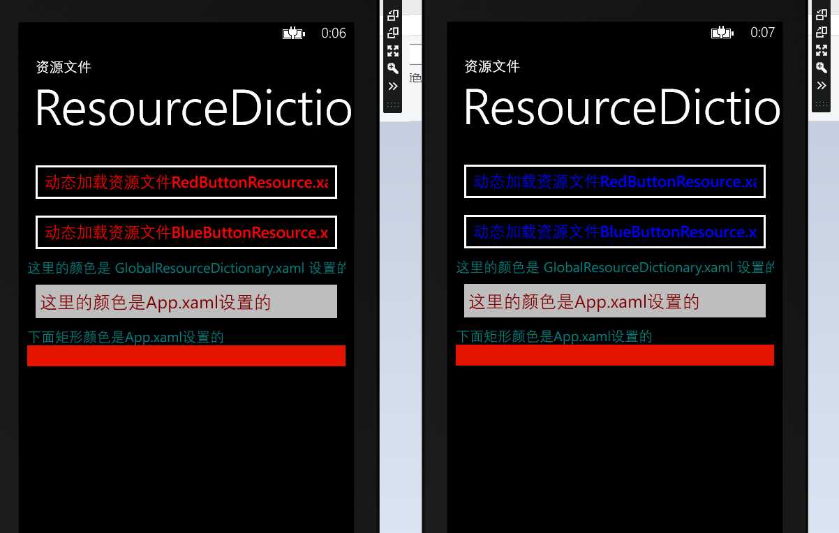 bubuko.com,布布扣
